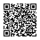To view this 2016 Ford Focus Jonesboro GA from SPOIMPO - Gainesville, please scan this QR code with your smartphone or tablet to view the mobile version of this page.