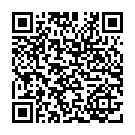 To view this 2012 Nissan Altima Jonesboro GA from SPOIMPO - Gainesville, please scan this QR code with your smartphone or tablet to view the mobile version of this page.