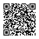 To view this 2007 Hummer H2 Jonesboro GA from SPOIMPO - Gainesville, please scan this QR code with your smartphone or tablet to view the mobile version of this page.