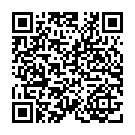 To view this 2010 Honda CR-V Jonesboro GA from SPOIMPO - Gainesville, please scan this QR code with your smartphone or tablet to view the mobile version of this page.