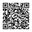 To view this 2016 Chevrolet Impala Limited Gainesville GA from SPOIMPO - Gainesville, please scan this QR code with your smartphone or tablet to view the mobile version of this page.