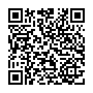 To view this 2012 Chevrolet Colorado Jonesboro GA from SPOIMPO - Gainesville, please scan this QR code with your smartphone or tablet to view the mobile version of this page.