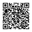 To view this 2016 Hyundai Sonata Jonesboro GA from SPOIMPO - Gainesville, please scan this QR code with your smartphone or tablet to view the mobile version of this page.