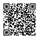To view this 2012 Mitsubishi Eclipse Jonesboro GA from SPOIMPO - Gainesville, please scan this QR code with your smartphone or tablet to view the mobile version of this page.