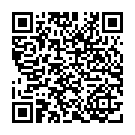 To view this 2011 Dodge Caliber Jonesboro GA from SPOIMPO - Gainesville, please scan this QR code with your smartphone or tablet to view the mobile version of this page.