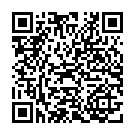 To view this 2012 Dodge Grand Caravan Jonesboro GA from SPOIMPO - Gainesville, please scan this QR code with your smartphone or tablet to view the mobile version of this page.