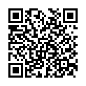 To view this 2010 Scion xB Jonesboro GA from SPOIMPO - Gainesville, please scan this QR code with your smartphone or tablet to view the mobile version of this page.