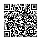 To view this 2014 Jeep Compass Gainesville GA from SPOIMPO - Gainesville, please scan this QR code with your smartphone or tablet to view the mobile version of this page.