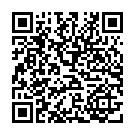 To view this 2013 Nissan Rogue Stone Mountain GA from SPOIMPO - Gainesville, please scan this QR code with your smartphone or tablet to view the mobile version of this page.