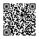 To view this 2011 Toyota RAV4 Gainesville GA from SPOIMPO - Gainesville, please scan this QR code with your smartphone or tablet to view the mobile version of this page.