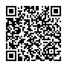 To view this 2011 Dodge Caliber Jonesboro GA from SPOIMPO - Gainesville, please scan this QR code with your smartphone or tablet to view the mobile version of this page.