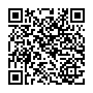 To view this 2011 Buick LaCrosse Gainesville GA from SPOIMPO - Gainesville, please scan this QR code with your smartphone or tablet to view the mobile version of this page.