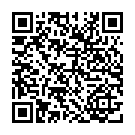 To view this 2011 Cadillac SRX Jonesboro GA from SPOIMPO - Gainesville, please scan this QR code with your smartphone or tablet to view the mobile version of this page.