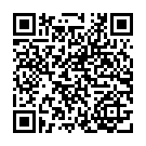 To view this 2012 Toyota Corolla Jonesboro GA from SPOIMPO - Gainesville, please scan this QR code with your smartphone or tablet to view the mobile version of this page.