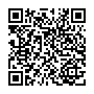 To view this 2010 Mazda MAZDA6 Jonesboro GA from SPOIMPO - Gainesville, please scan this QR code with your smartphone or tablet to view the mobile version of this page.