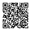 To view this 2011 Honda CR-V Jonesboro GA from SPOIMPO - Gainesville, please scan this QR code with your smartphone or tablet to view the mobile version of this page.