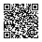 To view this 2011 Ford Edge Jonesboro GA from SPOIMPO - Gainesville, please scan this QR code with your smartphone or tablet to view the mobile version of this page.