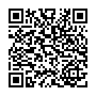 To view this 2013 Honda Civic Stone Mountain GA from SPOIMPO - Gainesville, please scan this QR code with your smartphone or tablet to view the mobile version of this page.