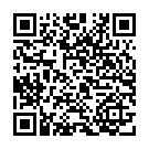 To view this 2011 Mercedes-Benz C-Class Buford GA from SPOIMPO - Gainesville, please scan this QR code with your smartphone or tablet to view the mobile version of this page.