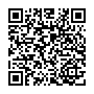 To view this 2013 Dodge Dart Stone Mountain GA from SPOIMPO - Gainesville, please scan this QR code with your smartphone or tablet to view the mobile version of this page.