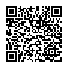 To view this 2014 Nissan Altima Stone Mountain GA from SPOIMPO - Gainesville, please scan this QR code with your smartphone or tablet to view the mobile version of this page.