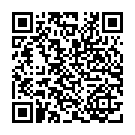 To view this 2010 Honda Civic Gainesville GA from SPOIMPO - Gainesville, please scan this QR code with your smartphone or tablet to view the mobile version of this page.