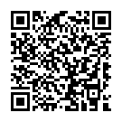 To view this 2013 Chrysler 200 Jonesboro GA from SPOIMPO - Gainesville, please scan this QR code with your smartphone or tablet to view the mobile version of this page.
