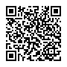 To view this 2013 Kia Optima Jonesboro GA from SPOIMPO - Gainesville, please scan this QR code with your smartphone or tablet to view the mobile version of this page.