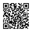 To view this 2013 Kia Soul Jonesboro GA from SPOIMPO - Gainesville, please scan this QR code with your smartphone or tablet to view the mobile version of this page.