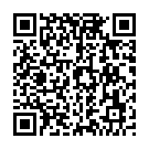 To view this 2014 Nissan Murano Jonesboro GA from SPOIMPO - Gainesville, please scan this QR code with your smartphone or tablet to view the mobile version of this page.