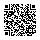 To view this 2010 Chevrolet Impala Gainesville GA from SPOIMPO - Gainesville, please scan this QR code with your smartphone or tablet to view the mobile version of this page.