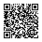 To view this 2011 Toyota Camry Stone Mountain GA from SPOIMPO - Gainesville, please scan this QR code with your smartphone or tablet to view the mobile version of this page.