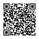 To view this 2012 Toyota Corolla Jonesboro GA from SPOIMPO - Gainesville, please scan this QR code with your smartphone or tablet to view the mobile version of this page.