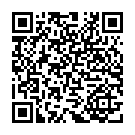 To view this 2012 Ford Edge Jonesboro GA from SPOIMPO - Gainesville, please scan this QR code with your smartphone or tablet to view the mobile version of this page.
