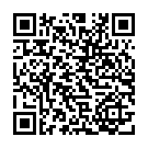 To view this 2016 Nissan Versa Gainesville GA from SPOIMPO - Gainesville, please scan this QR code with your smartphone or tablet to view the mobile version of this page.