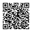 To view this 2012 Nissan Rogue Jonesboro GA from SPOIMPO - Gainesville, please scan this QR code with your smartphone or tablet to view the mobile version of this page.