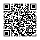 To view this 2010 Ford Explorer Jonesboro GA from SPOIMPO - Gainesville, please scan this QR code with your smartphone or tablet to view the mobile version of this page.