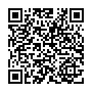 To view this 2014 Honda Civic Jonesboro GA from SPOIMPO - Gainesville, please scan this QR code with your smartphone or tablet to view the mobile version of this page.