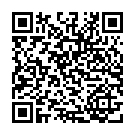 To view this 2014 Volkswagen Jetta Jonesboro GA from SPOIMPO - Gainesville, please scan this QR code with your smartphone or tablet to view the mobile version of this page.