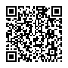 To view this 2012 Toyota Prius c Jonesboro GA from SPOIMPO - Gainesville, please scan this QR code with your smartphone or tablet to view the mobile version of this page.
