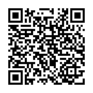 To view this 2013 Hyundai Sonata Jonesboro GA from SPOIMPO - Gainesville, please scan this QR code with your smartphone or tablet to view the mobile version of this page.