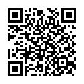 To view this 2014 Dodge Avenger Gainesville GA from SPOIMPO - Gainesville, please scan this QR code with your smartphone or tablet to view the mobile version of this page.