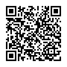 To view this 2013 Lincoln MKS Jonesboro GA from SPOIMPO - Gainesville, please scan this QR code with your smartphone or tablet to view the mobile version of this page.