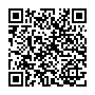 To view this 2011 Honda Accord Jonesboro GA from SPOIMPO - Gainesville, please scan this QR code with your smartphone or tablet to view the mobile version of this page.
