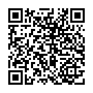 To view this 2014 Hyundai Tucson Jonesboro GA from SPOIMPO - Gainesville, please scan this QR code with your smartphone or tablet to view the mobile version of this page.