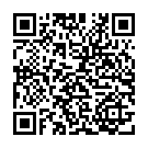 To view this 2012 Nissan Sentra Jonesboro GA from SPOIMPO - Gainesville, please scan this QR code with your smartphone or tablet to view the mobile version of this page.
