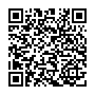 To view this 2010 Jeep Grand Cherokee Gainesville GA from SPOIMPO - Gainesville, please scan this QR code with your smartphone or tablet to view the mobile version of this page.