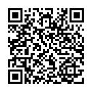 To view this 2014 Chevrolet Cruze Gainesville GA from SPOIMPO - Gainesville, please scan this QR code with your smartphone or tablet to view the mobile version of this page.