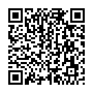 To view this 2010 Chrysler Town and Country Stone Mountain GA from SPOIMPO - Gainesville, please scan this QR code with your smartphone or tablet to view the mobile version of this page.