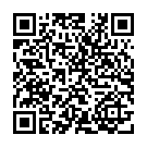 To view this 2011 Kia Sorento Jonesboro GA from SPOIMPO - Gainesville, please scan this QR code with your smartphone or tablet to view the mobile version of this page.
